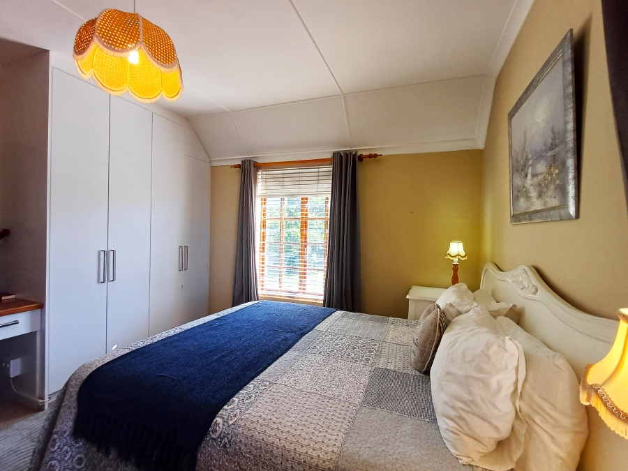 3 Bedroom Property for Sale in Kleinmond Western Cape